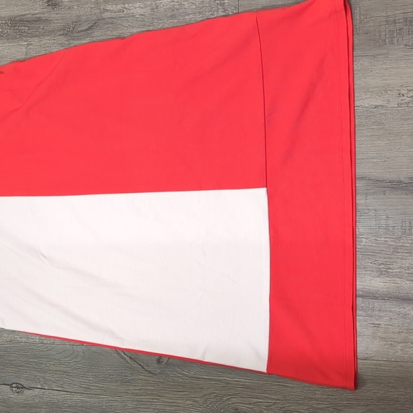 Zoe Dress - Picture 3 of 5